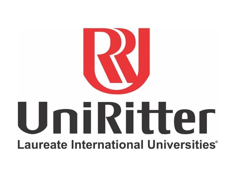 Uniritter