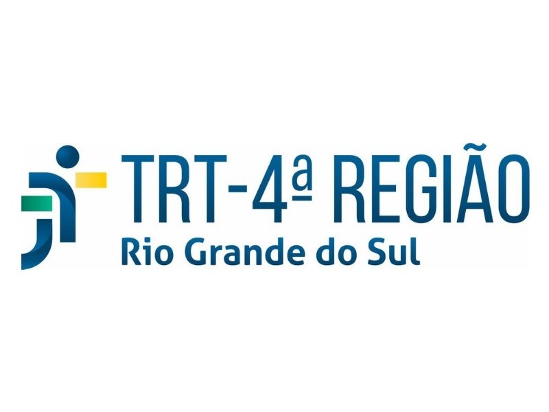 TRT 4ª Região