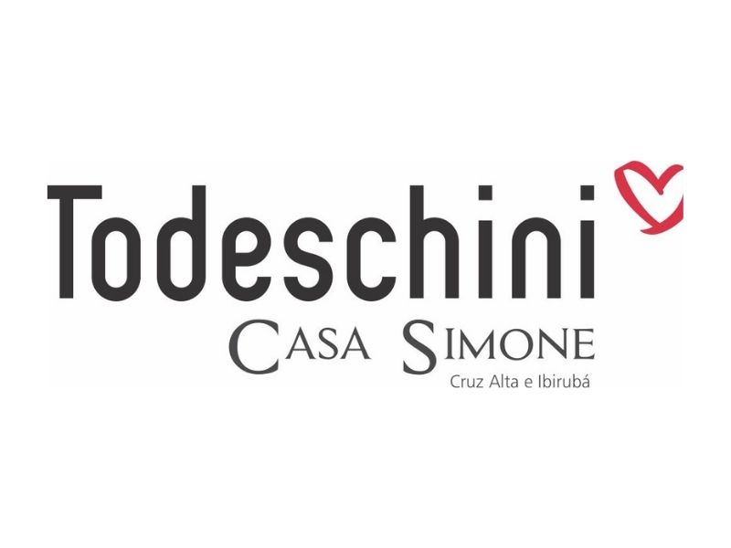 Todeschini