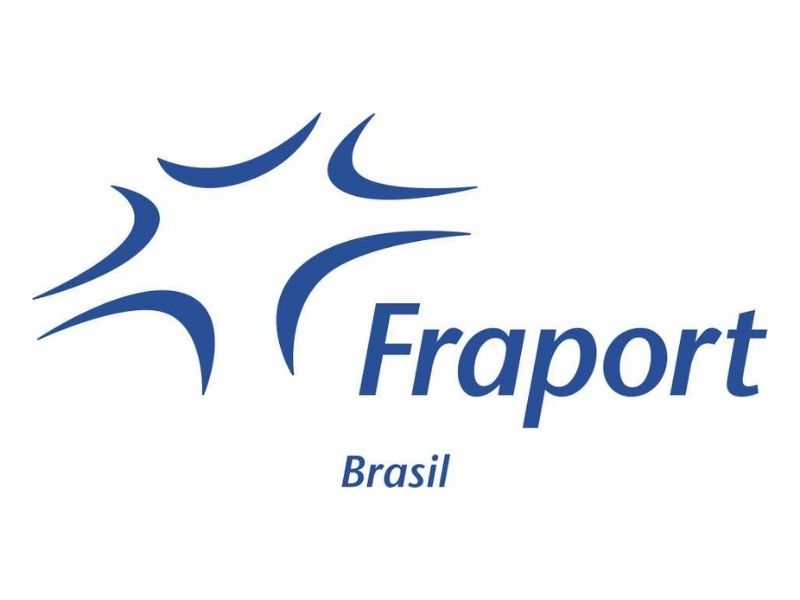 Fraport Brasil