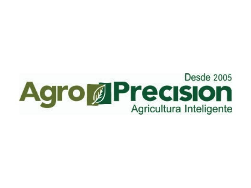 Agro Precision