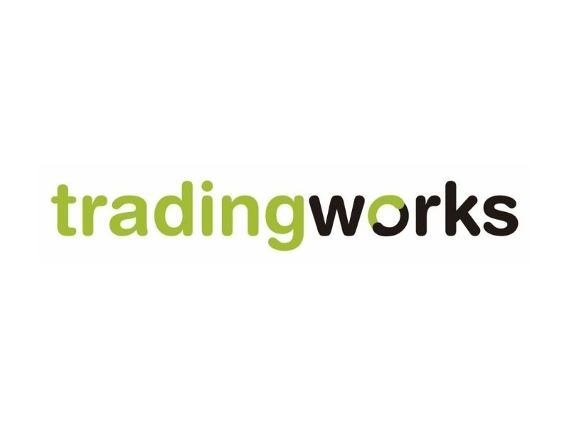 Trading Works
