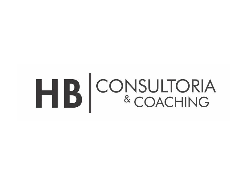 HB - Consultoria & Coaching