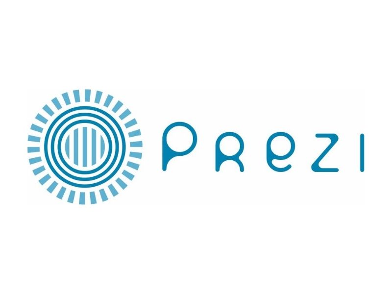 Prezi