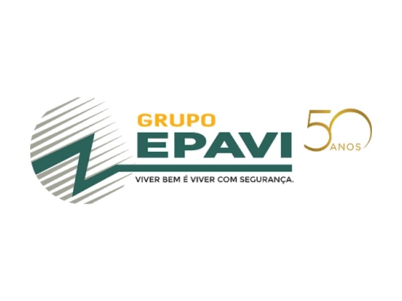 Grupo Epavi