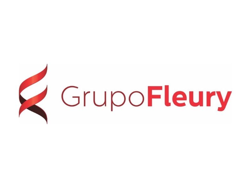 Grupo Fleury