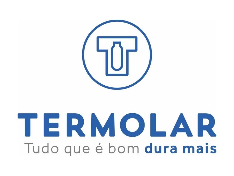 Termolar