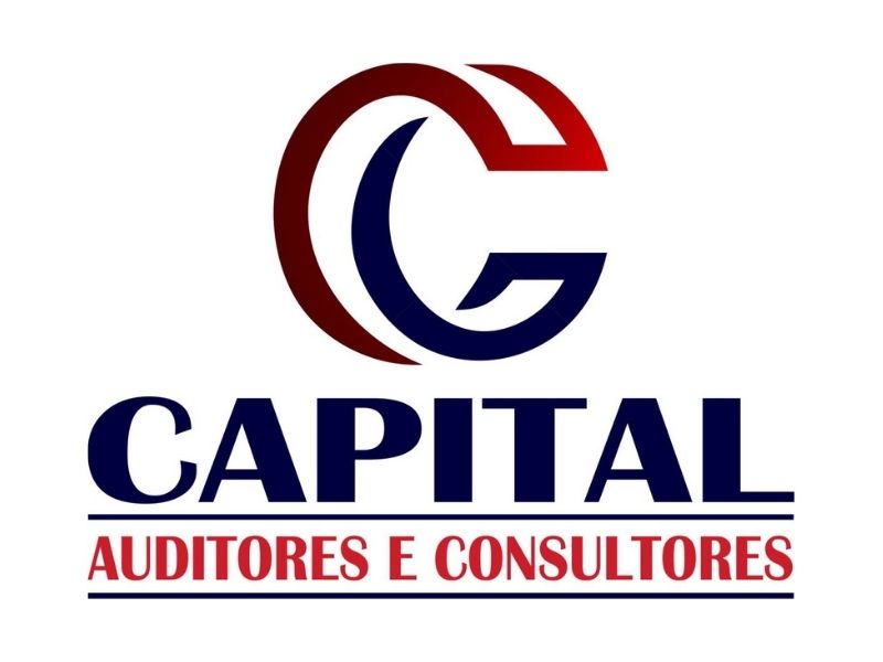Capital - Auditores e Consultores