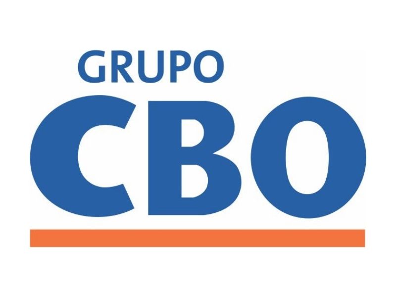 Grupo CBO