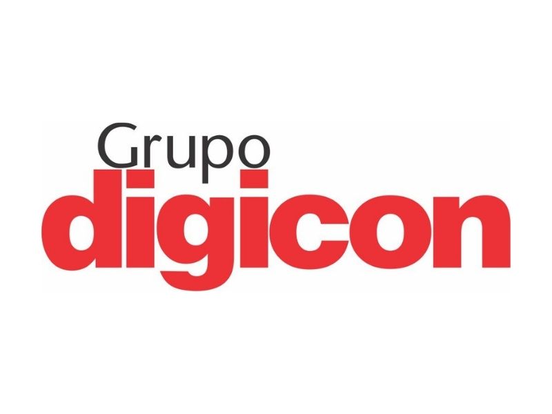 Grupo Digicon