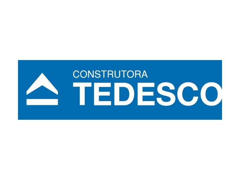 Construtora Tedesco