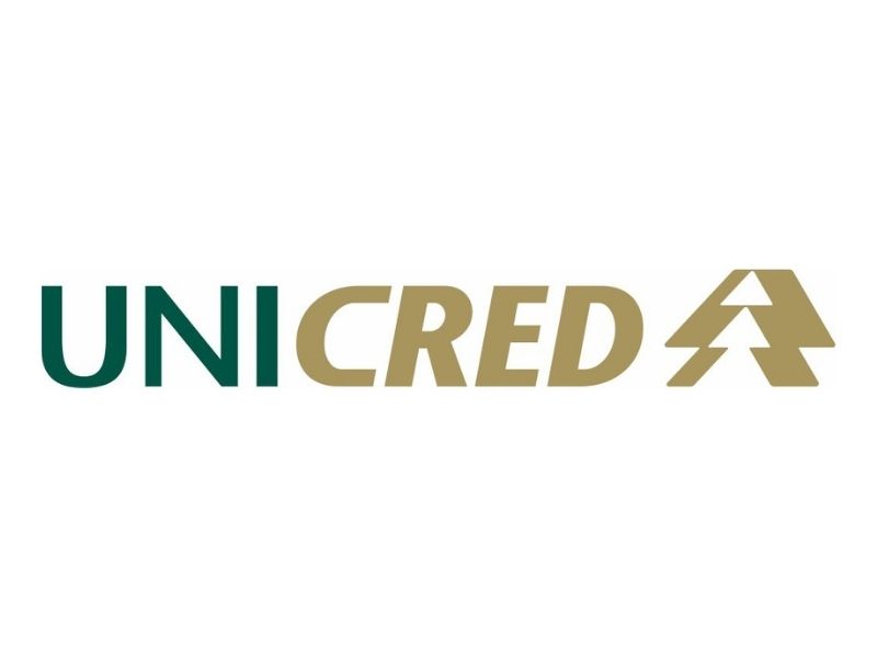 Unicred