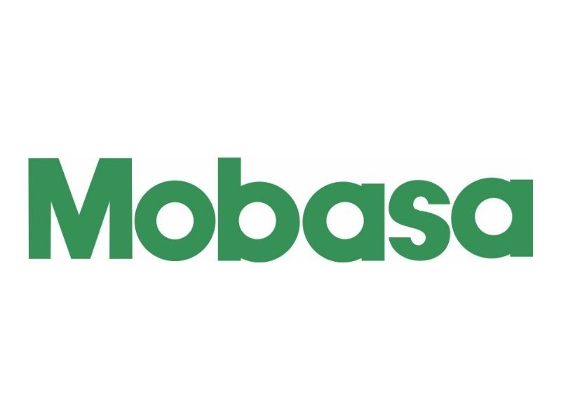 Mobasa