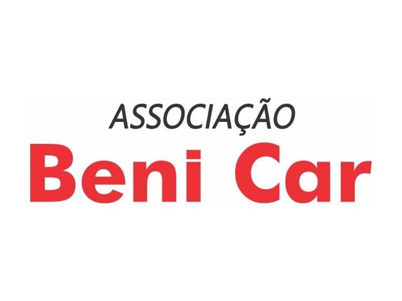 Beni Car