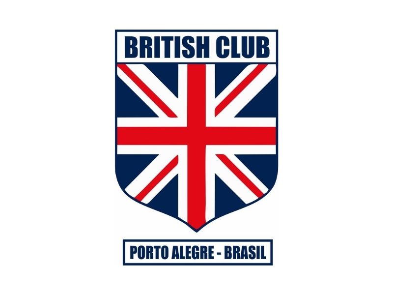 British Club - Porto Alegre
