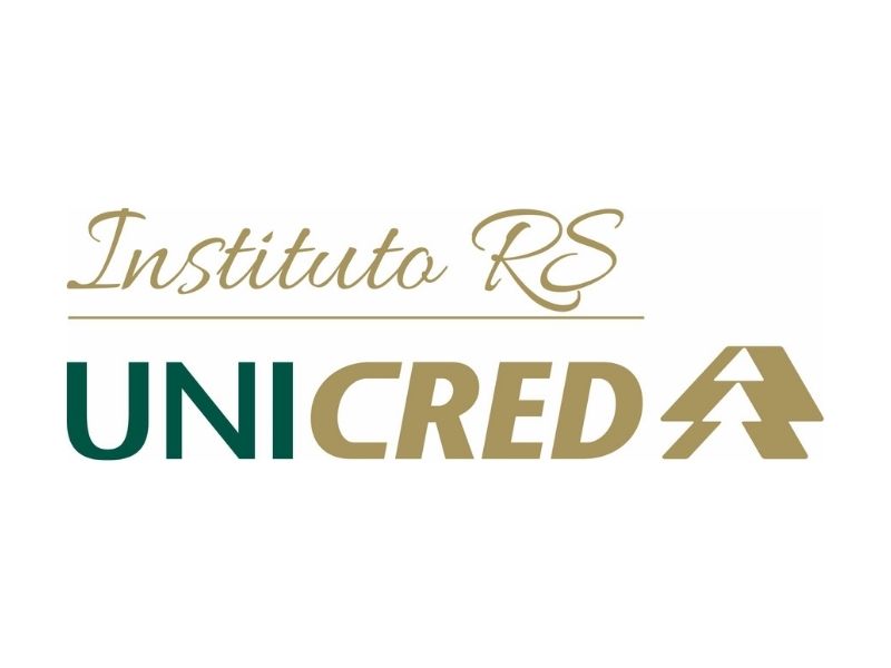 Instituto UniCred