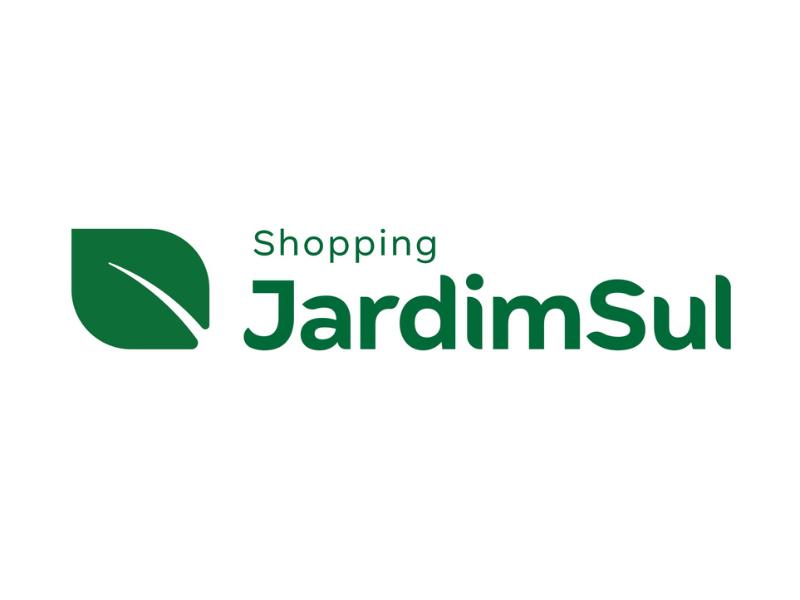 Jardim Sul Shopping