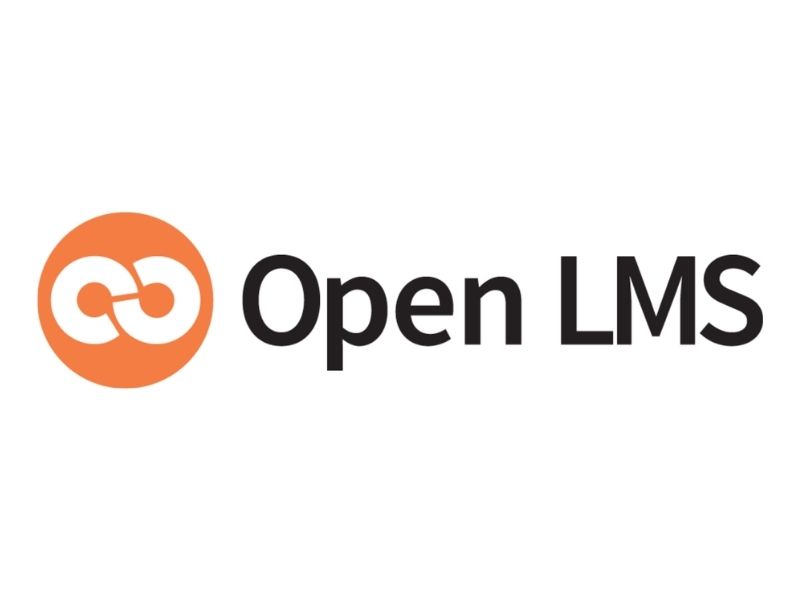 OPEN LMS