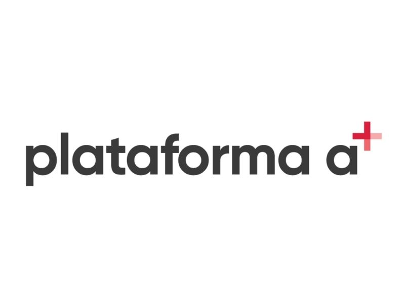 Plataforma A+