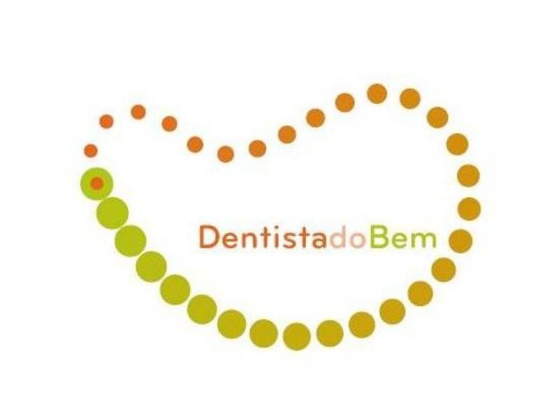 Dentista do Bem