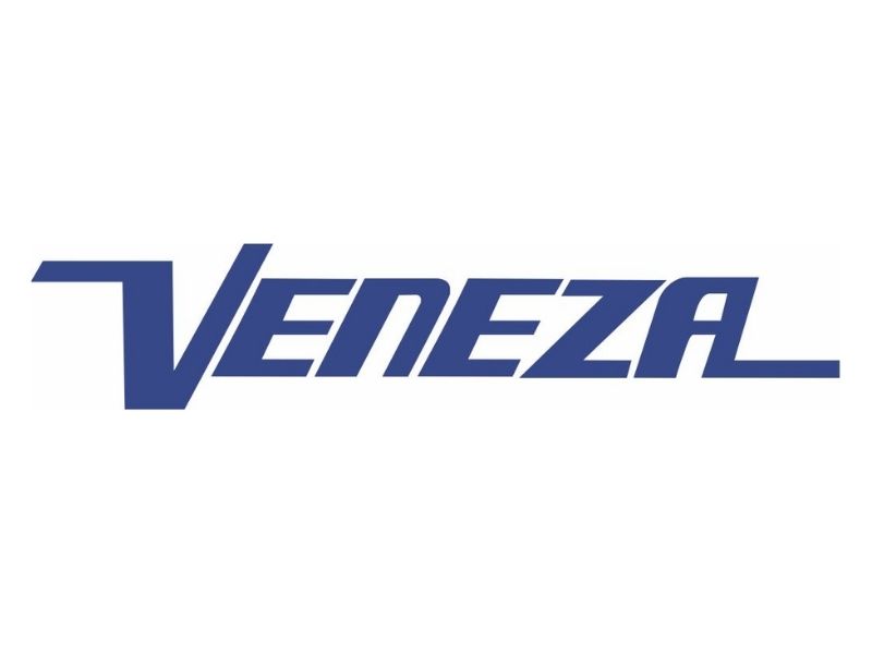 Grupo Veneza