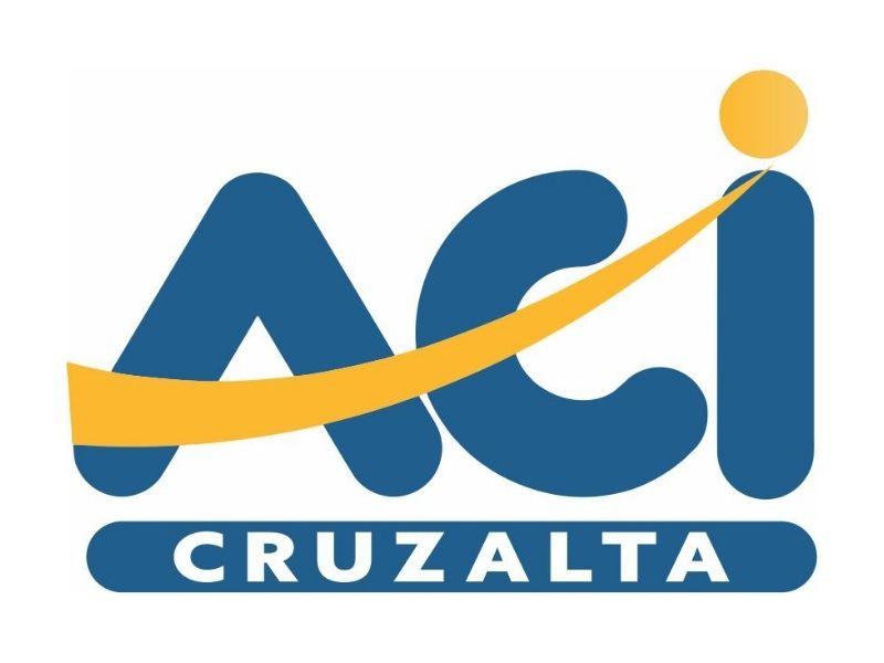 ACI