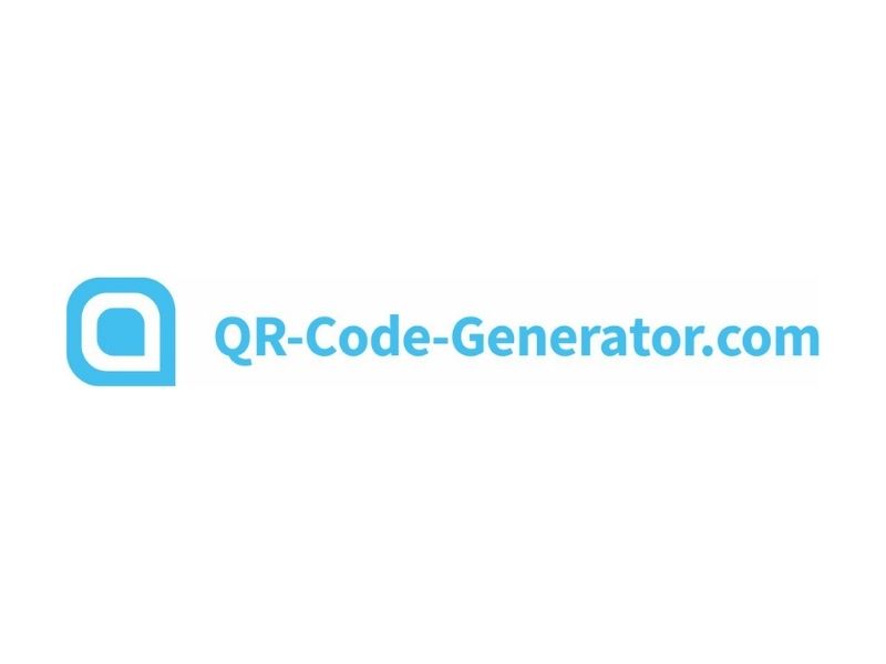 QR Code Generator