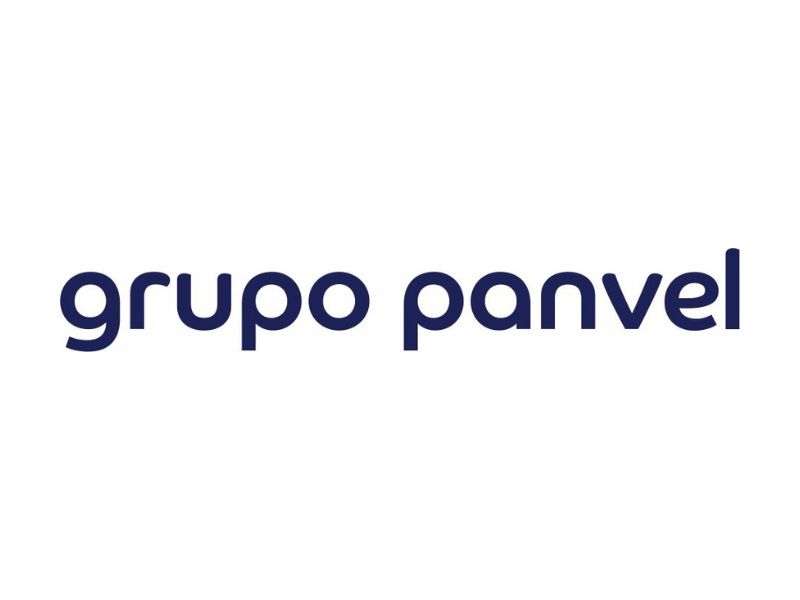 Grupo Panvel