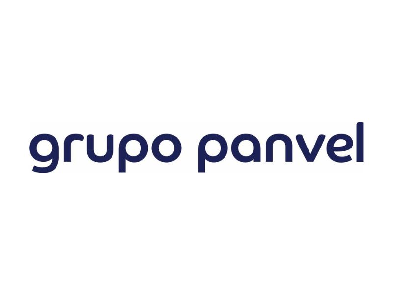 Grupo Panvel