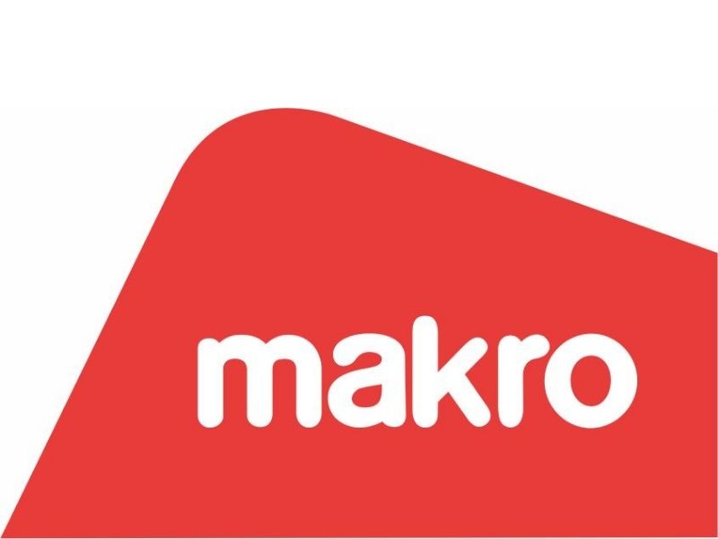 Makro