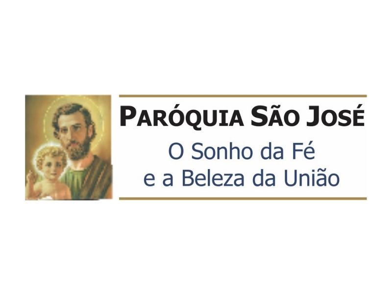 Paróquia São José