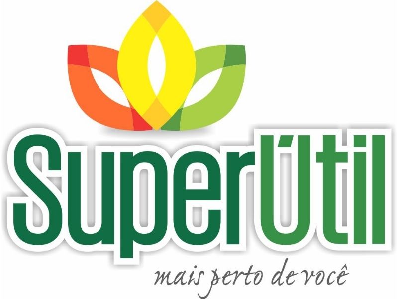 Super Útil