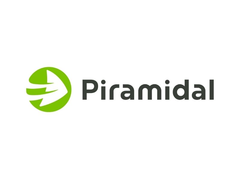 Piramidal