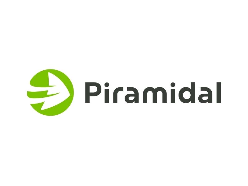 Piramidal