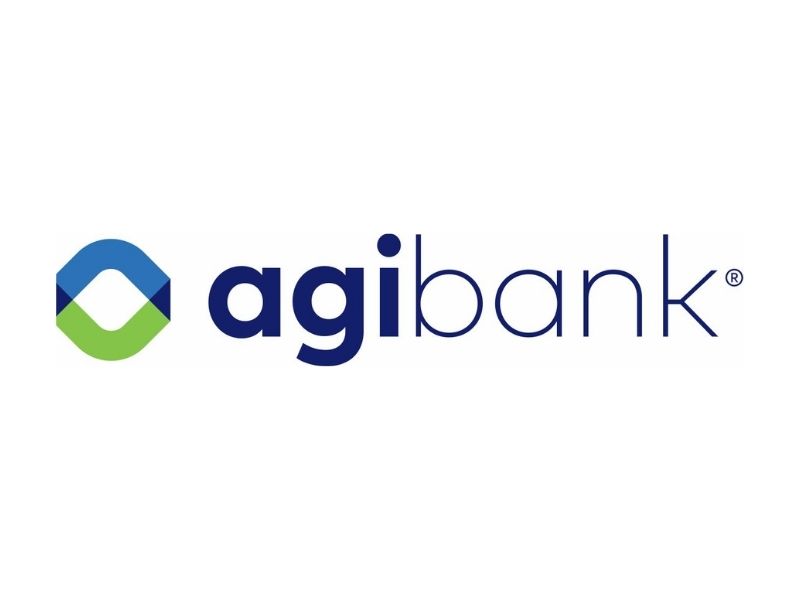 AgiBank