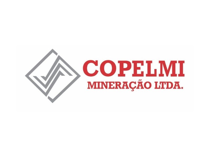 Copelmi