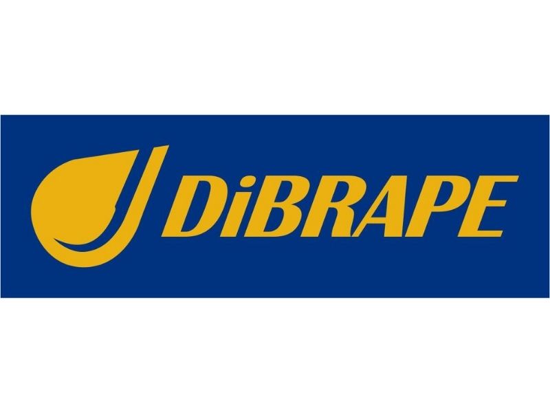 Dibrape