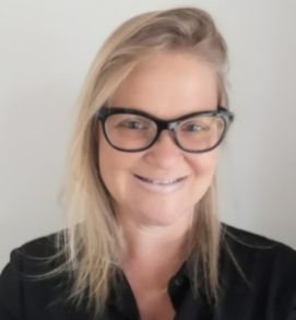 Cristina Hexsel Bugalho