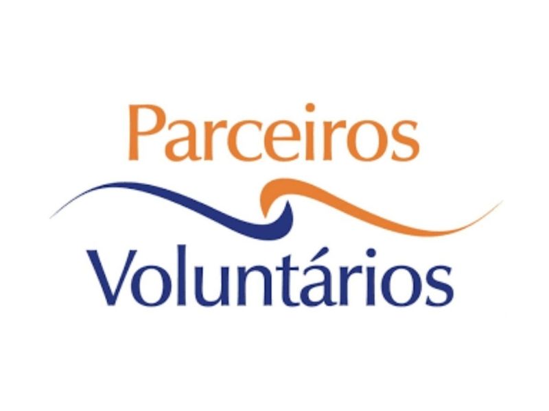 Parceiros Voluntários