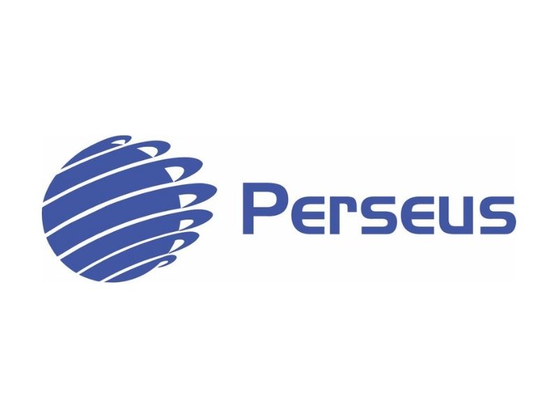 Perseus