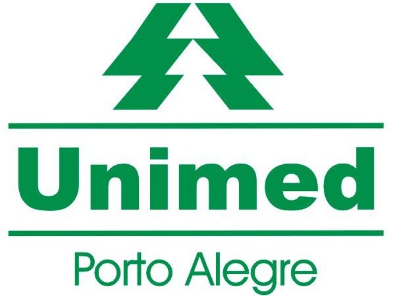 Unimed