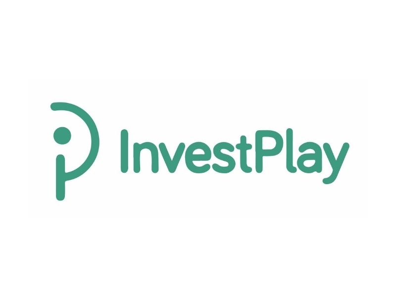 InvestPlay