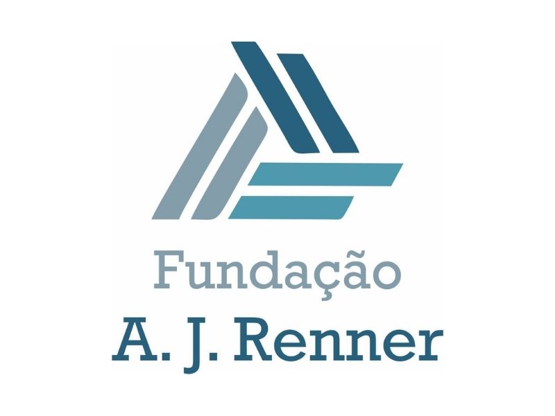 Fundação AJ Renner