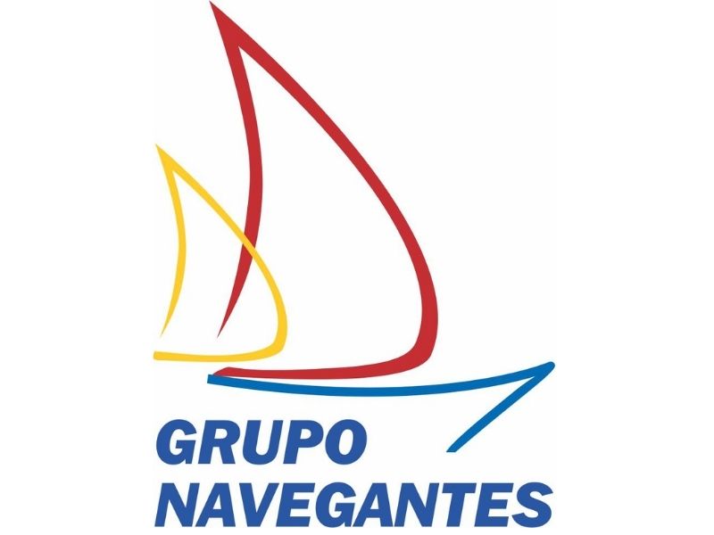 Grupo Navegantes