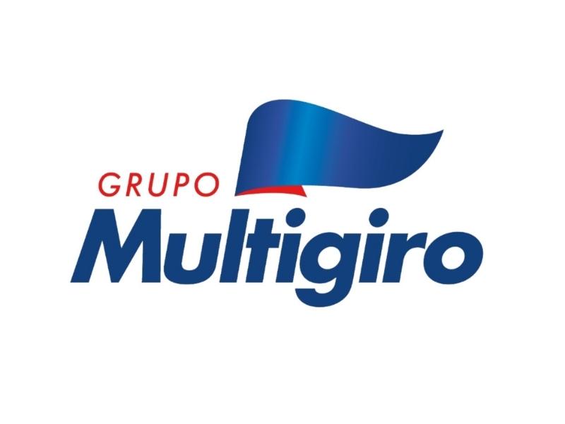Grupo Multigiro