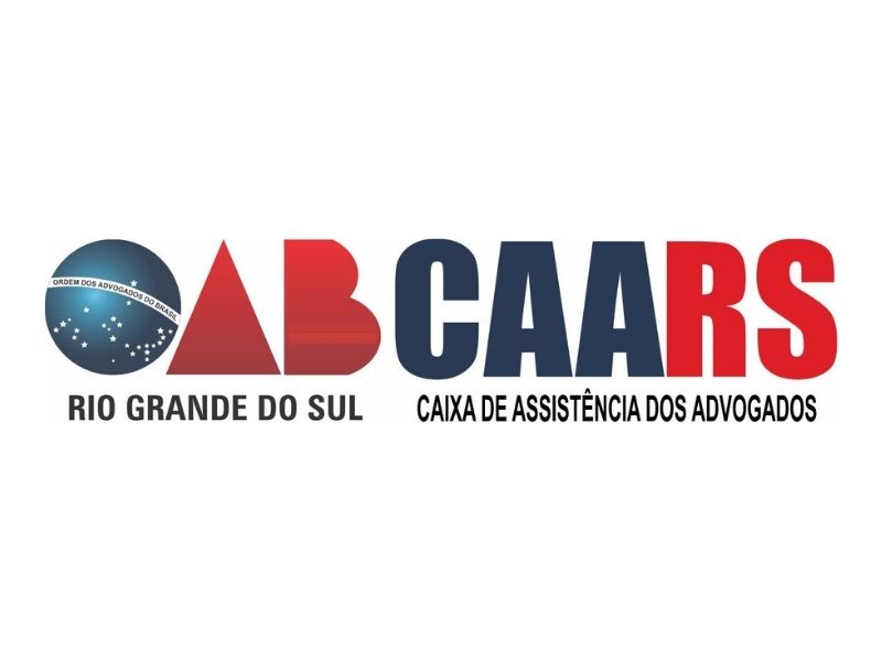 CAA - RS