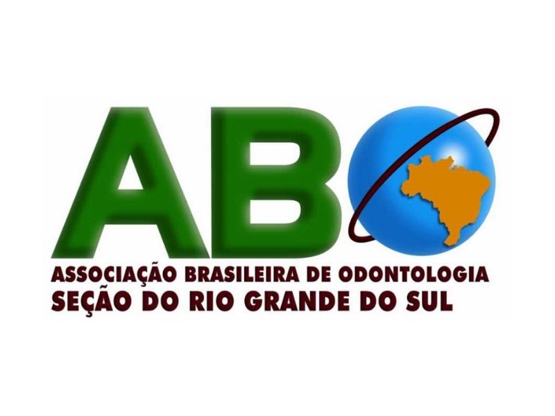 Associação Brasileira de Odontologia (ABO)