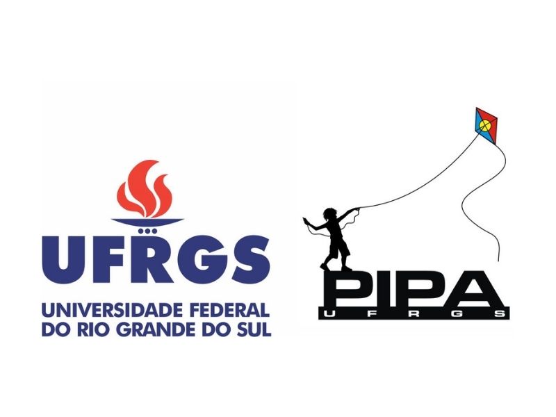 UFRGS - PIPA