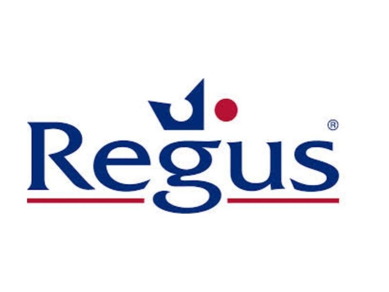 Regus