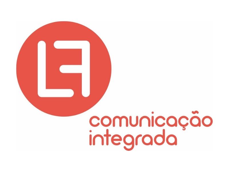 LF - Comunicação Integrada